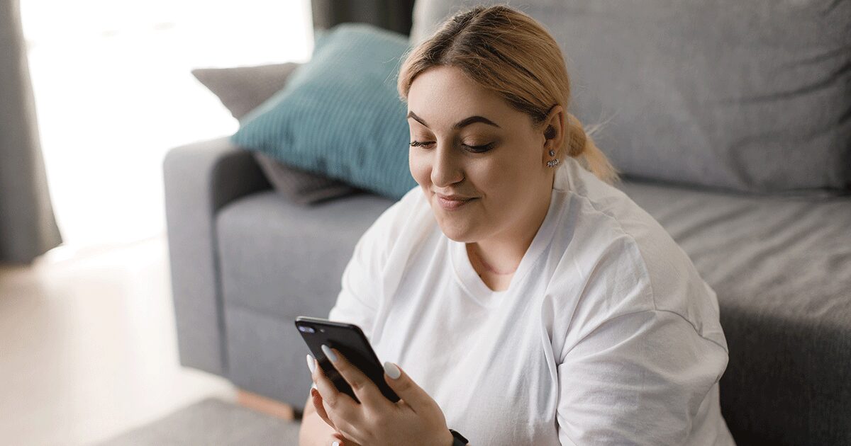 What to Know If You're Considering an Abortion 