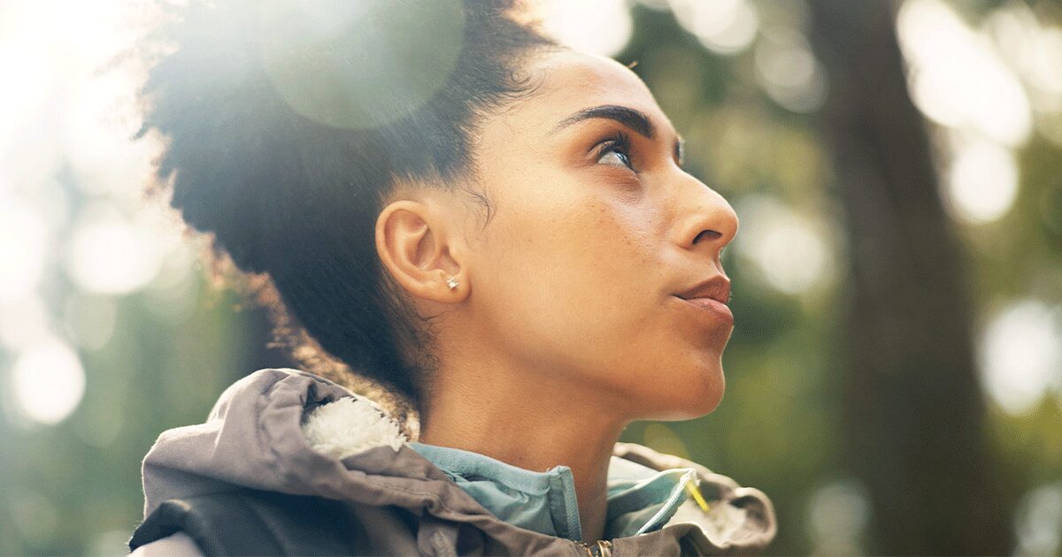 Can I Get Help With Pregnancy Expenses if I Choose Adoption?