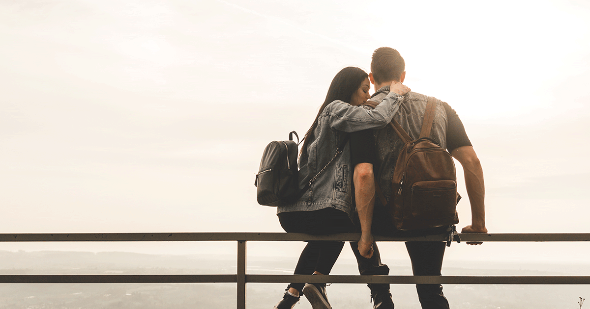 What Is an Open Adoption?